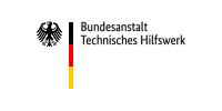 THW Projektgruppe Einsatzunterstützungssoftware